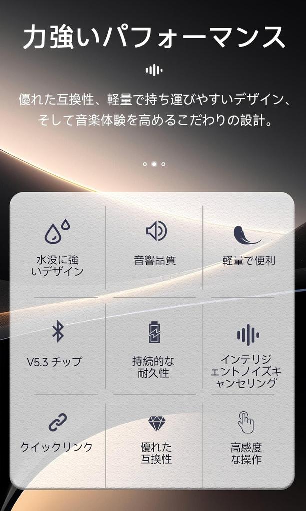 80W Bluetooth S9 Wireless IPX6 Waterproof and Large IPX6 Long Playback Continuous RGB LED for Mobile SD TF and AUX Input Support Speaker, Speaker,