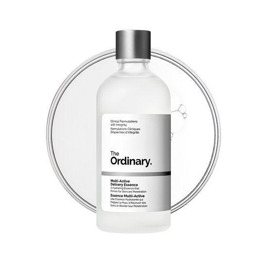 THE ORDINARY Multi-Active Delivery Essence 100ml