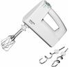 Hand Mixer Krups F608-14 3Mix 7000