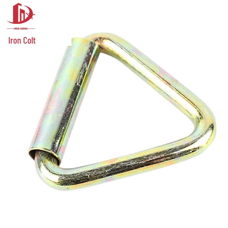 Tie Ju Emergency Rescue Tent Accessories