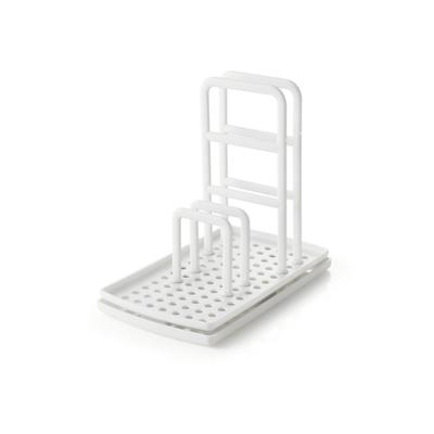 Αξεσουάρ κουζίνας – Αξεσουάρ νεροχύτη