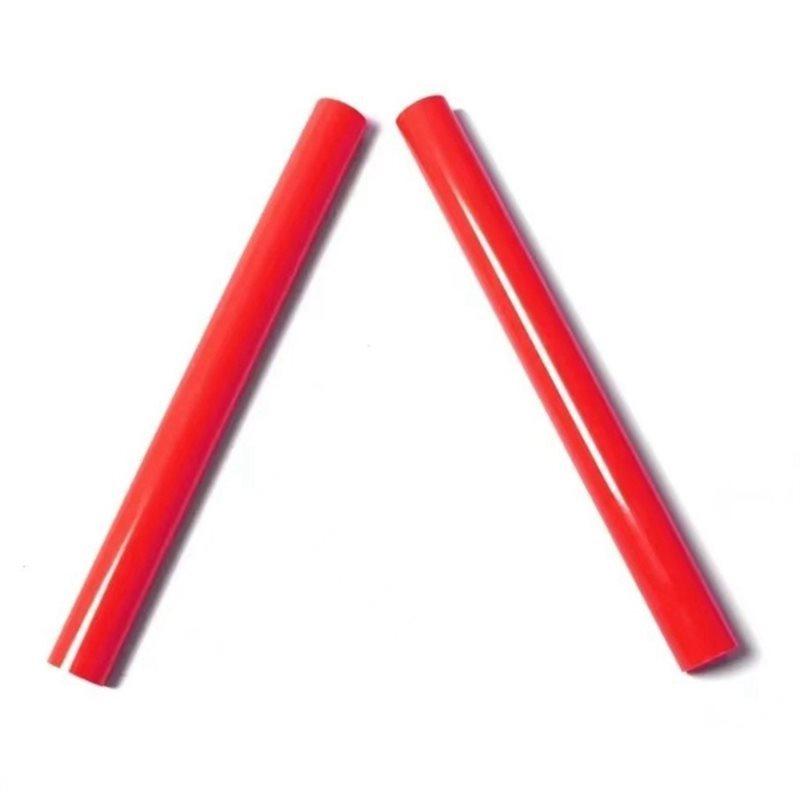 Front Grill erts Trims For BMW X3 G01 X4 G02 X5 G05 X6 G06 Wrap Covers Grill Stripes Accessories