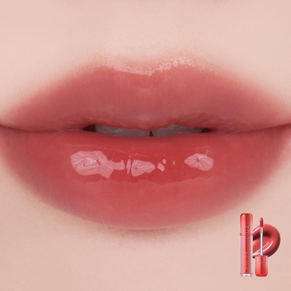 rom&nd The Juicy Lasting Tint 3.5g
