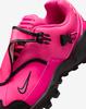 HM7133-600 Nike ACG Phassad Hyper Pink Black (Men's)