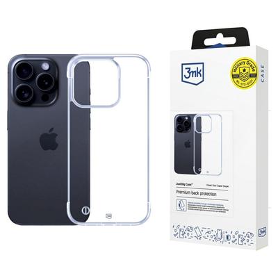 Θήκες για τηλέφωνα📱 – Προστατευτικά οθόνης για smartphones