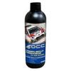 OCC Motorsport-OCC Motorsport Car Shampoo OCC47097 (500ml) Glossy Finish Spray