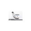 WirusWin Solid Short ADDRESS V125 Stand/Bryant