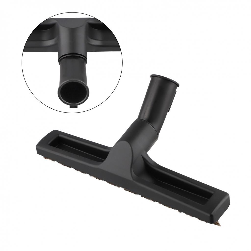 Teppichbürste für Kärcher NT18 NT20 NT30 und WD1 bis WD3 Zubehör