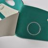 Face Slimming Bandage Elastic V Line Face Shaper Chin Cheek Lift Up Belt Facial Massager Strap Women Face Skin Care Beauty Tools