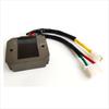 Compatible with Honda VT700S 31600-MS6-921 SH538D-13 2012K.1/2012F.1
