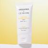 Miguhara Hydro Kelp Revitalizing Sunscreen Origin Spf50+ Pa++++ 50ml