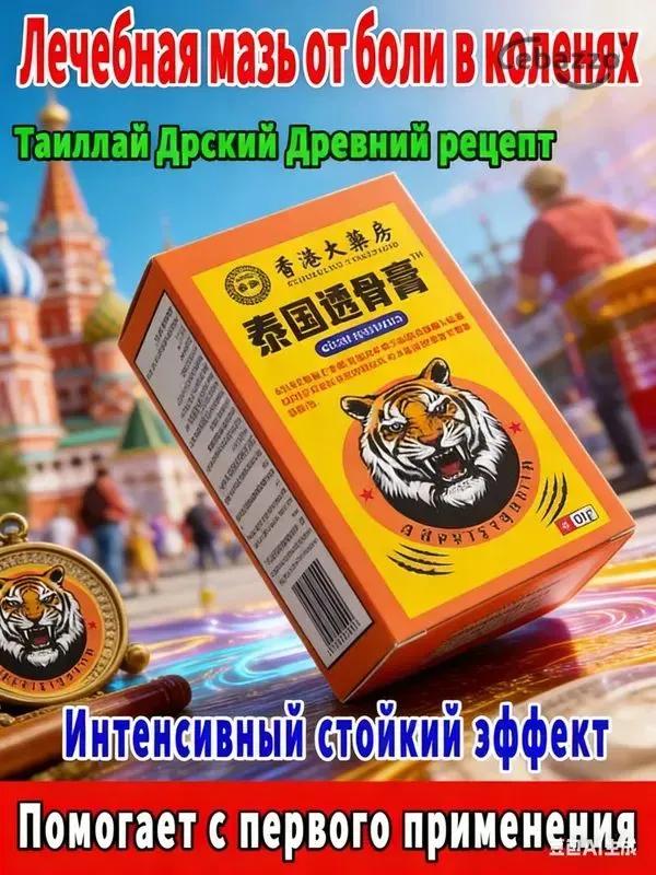 hip ointment 50 g