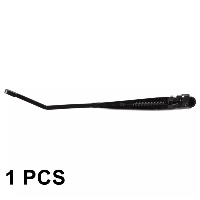 Car Wiper Front Windshield Wiper Arm and Cap Left or Right Side For Jeep Wrangler 2007 2008 2010 2017