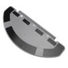 Mop Pad Holder for T8 T8 AIVI N8Pro POWER Stable Structure Vacuum Cleaner Mop Cloth Bracket Holder