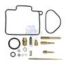 YZ-125 Carburetor Repair Kit for Yamaha YZ125 Motorcycle