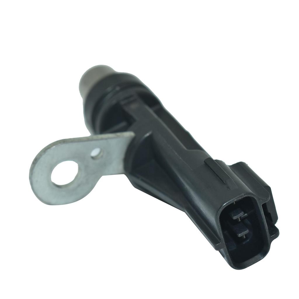 Crankshaft Position Sensor  56028666AB FOR Chrysler  Aspen  2007-2009 4.7L V8