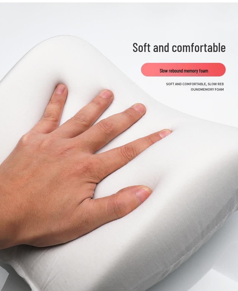 Подушка для підтримки шиї автомобіля Chery: Сумісний з підголівником Little Ant QQ, Ice Cream Arrizo 5, Tiggo 8