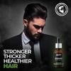 Beardo Rosemary Essential Oil 15 ml Pack of 1 for Hair Growth, Hair Fall, Skin Nourishment, 100% Natural Aroma Oil