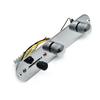 1PC Way Wired Loaded Prewired Control Plate Harness Switch Knobs for Tele Telecaster Guitar Parts Guitar Accessories