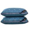 Hotel & Home Pillow Variety for Dorms and Bedrooms