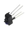 TCRT5000 Infrared Reflective Photoelectric Sensor/Reflective Photoelectric Switch/Trace-Driven Car