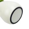 New 240ml Portable Travel Bathroom Soap Dispenser Set Bathroom Storage Shelf Shampoo Soap Dispenser Pract LS