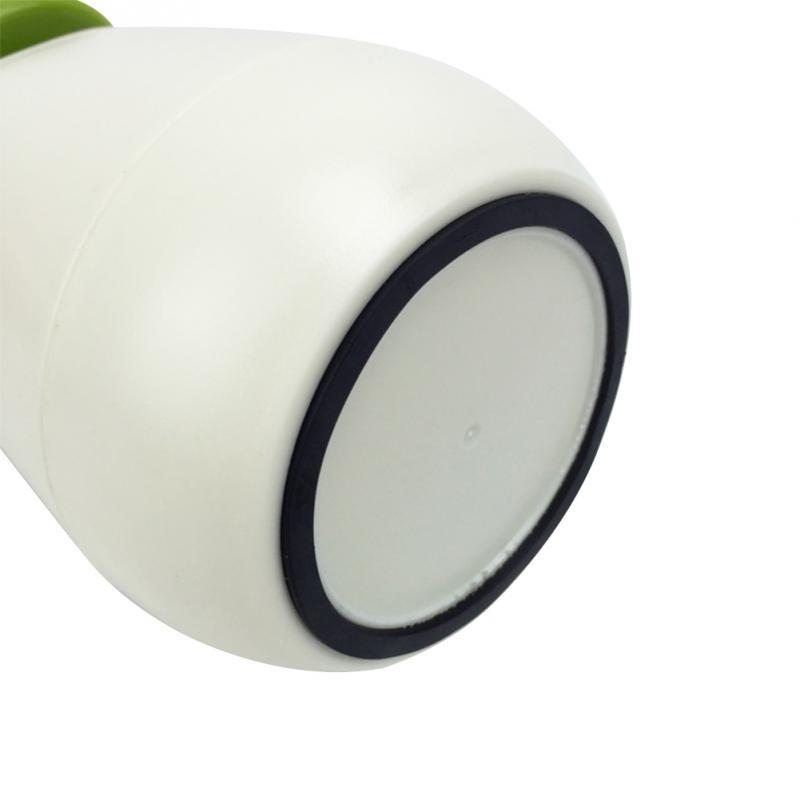 New 240ml Portable Travel Bathroom Soap Dispenser Set Bathroom Storage Shelf Shampoo Soap Dispenser Pract LS