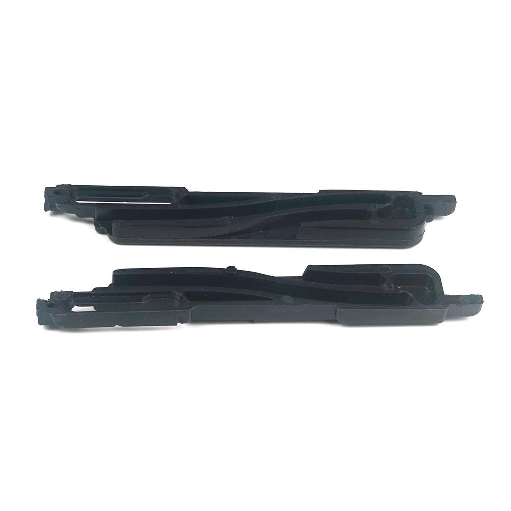 BSR586 Sunroof Slider Repair Parts Left and Right 120 Mm Long Version for Renault Clio 2 Ship From Turkey Fast Handling