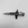 Compatible with Injector 295050-0200/23670-30400 for 2.5L D-4D Engine (2KD-FTV)