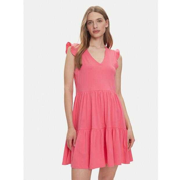 Платье ONLY May