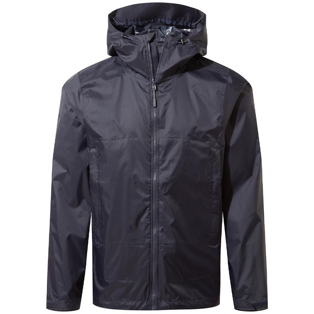 Craghoppers Unisex Adult Expert Packable Jacket