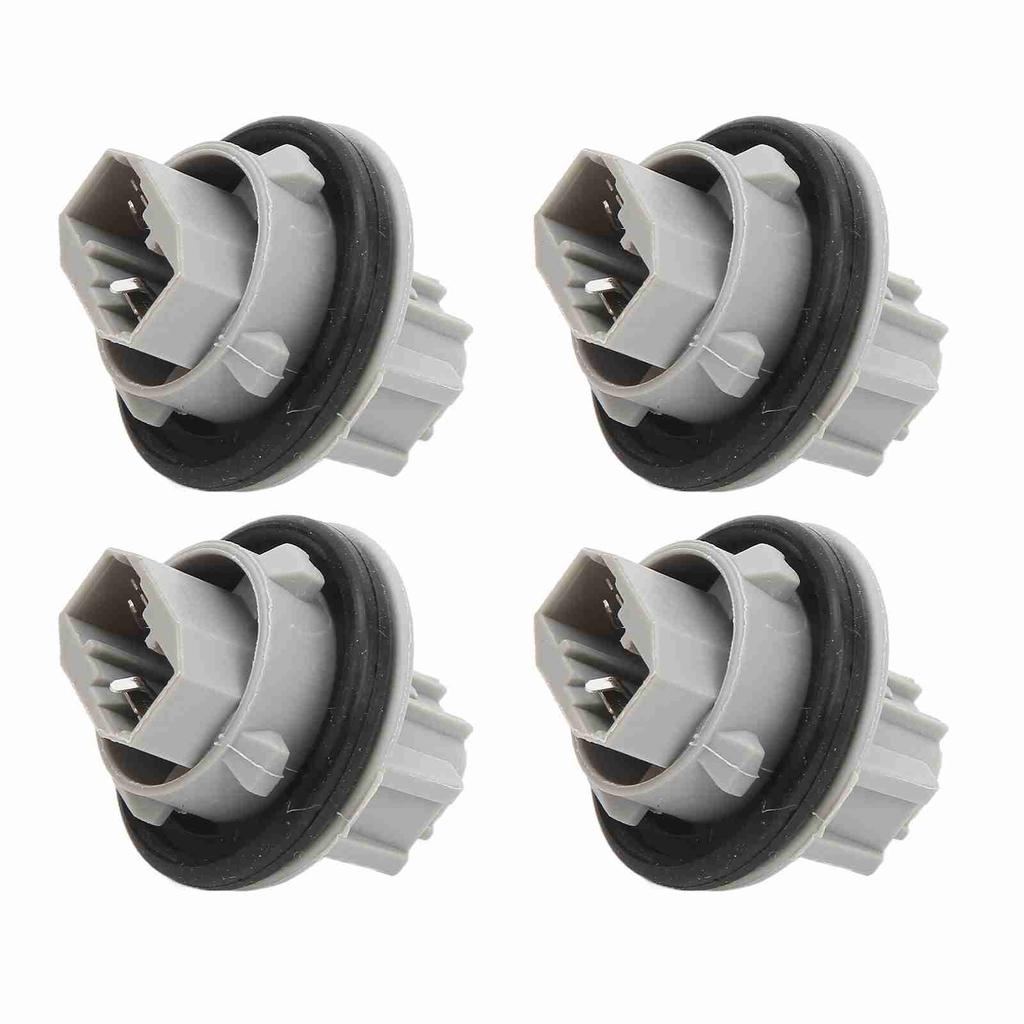 Brzdové koncové světlo Zadní světlo Patice Držák 33303 SAA 003 Náhrada za Accord JAZZ CITY FIT SALOON RLX FIT TL Civic