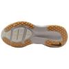 Nike ZoomX Vomero 18 'Medium Ash College Grey Pale Ivory' Men's HM6803-215