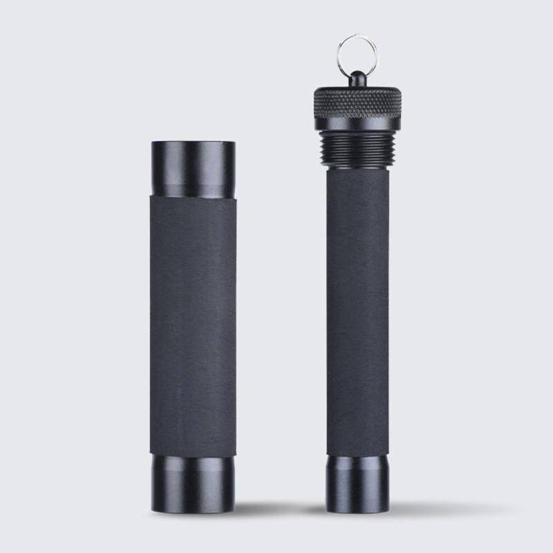 Knots Pullers Fishing Knots Tying Tool Fishing Line Knots Pullers Tool Outdoor Fishing Line Tightener for Fishing Enthusiasts