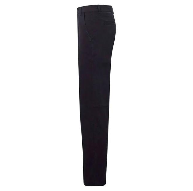 Oakley Брюки Allday chino