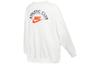 Nike Sportswear Club Sweatshirt Women's White DQ9146-133