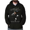 Michael Jackson King of Pop Smooth Criminal Hoodie Kapuzenpullover Herren Damen