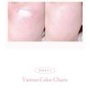 Aperire - Day Dream Cover Cushion - 5 Colors