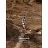 Pelliot CT-Chifeng Men's Trail Running & Hiking Shoes