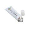 Silicone Thermal Glue Adhesive Conductive Heat Silicone GPU U4N2 Plaster Paste Toothpaste Tube Heat-Guided Tube Bonding Radiator