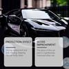 Quick Car Coating Spray Multi-functional Coating Renewal Agent 100ml Car Anti Dirt Coating Agent Spray High Protection Quick Car