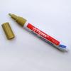 Waterproof Ceramic Tile Grout Pen With Fastdrying Ink For Wall And Floor Use