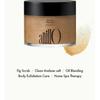 anillO - Fig Whisky Body Scrub