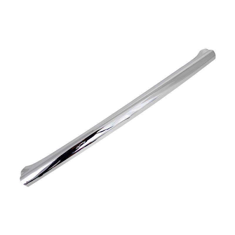 Luxgen S5 Front Lower Center Grille Trim with Quality Assurance