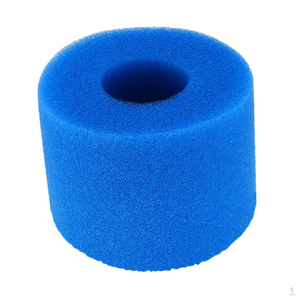 Type A Reusable Spa Swimming Pool
