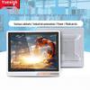 Yuexigk 10.1-inch Industrial Embedded All-in-One PC (CN Version)