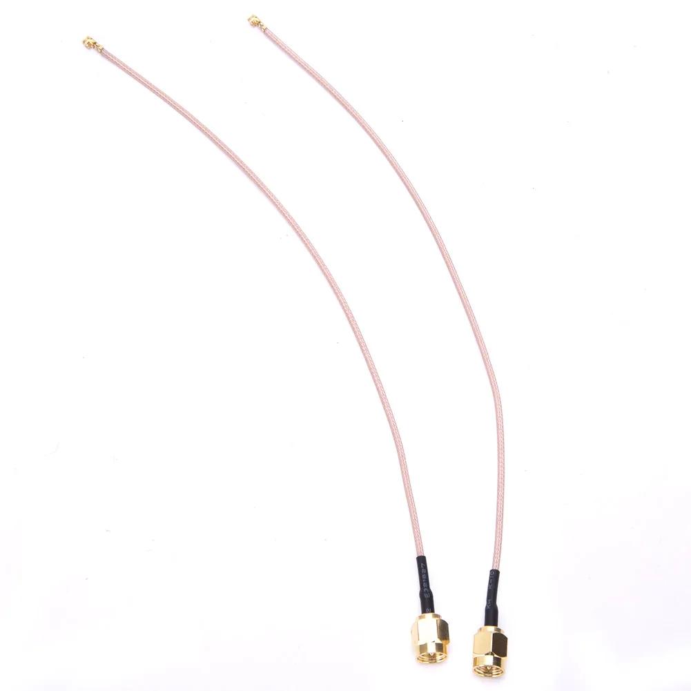 HF-Test Platine, 18 Funktions Module HF-Demo-Kit Nanovna HF-Test Modul Vektor-Netzwerk Analysator Platine Filter-/Dämpfung Modul