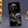 Police SWAT FBI Phone Case For Oppo A96 A16 A76 A78 A58 A18 A38 A98 A17 A77 A80 A40 A60 A74 A94 A54 A15 A57S