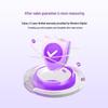 Western Digital WD Purple 1TB Surveillance Hard Drive