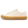Style 36 Decon SF Casual Low-Top Skate Shoes Unisex Sneakers Off-White VN0A5HYR9GZ